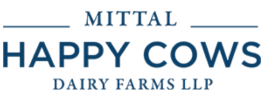 Mittal Happy Cows